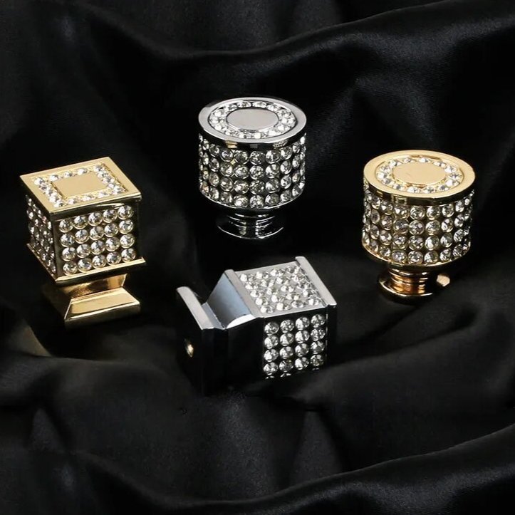 Elegance and Shine - Beautify Your Home