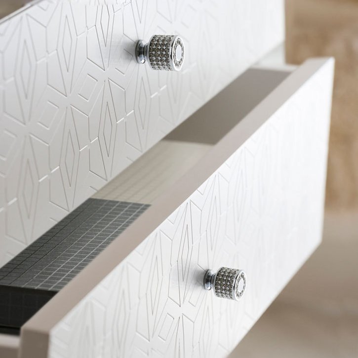 Elegance and Shine - Beautify Your Home