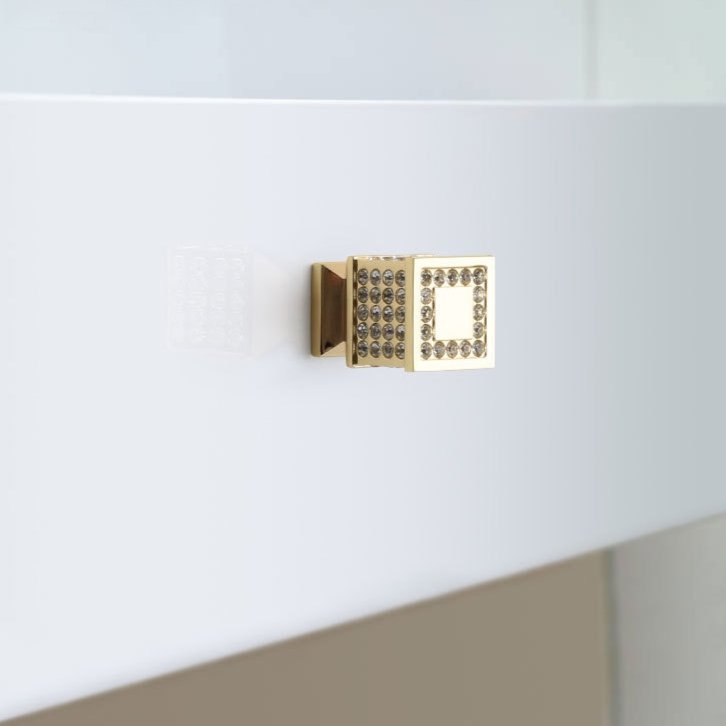 Elegance and Shine - Beautify Your Home