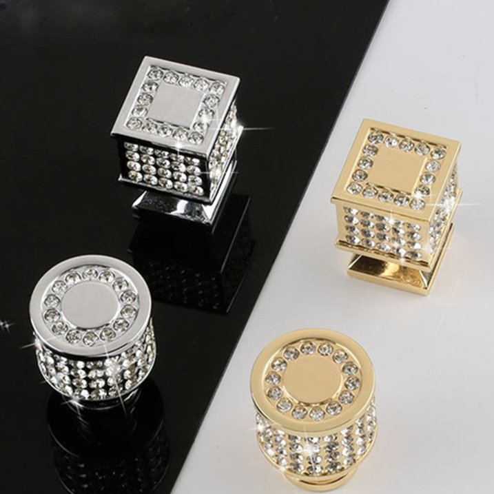 Elegance and Shine - Beautify Your Home