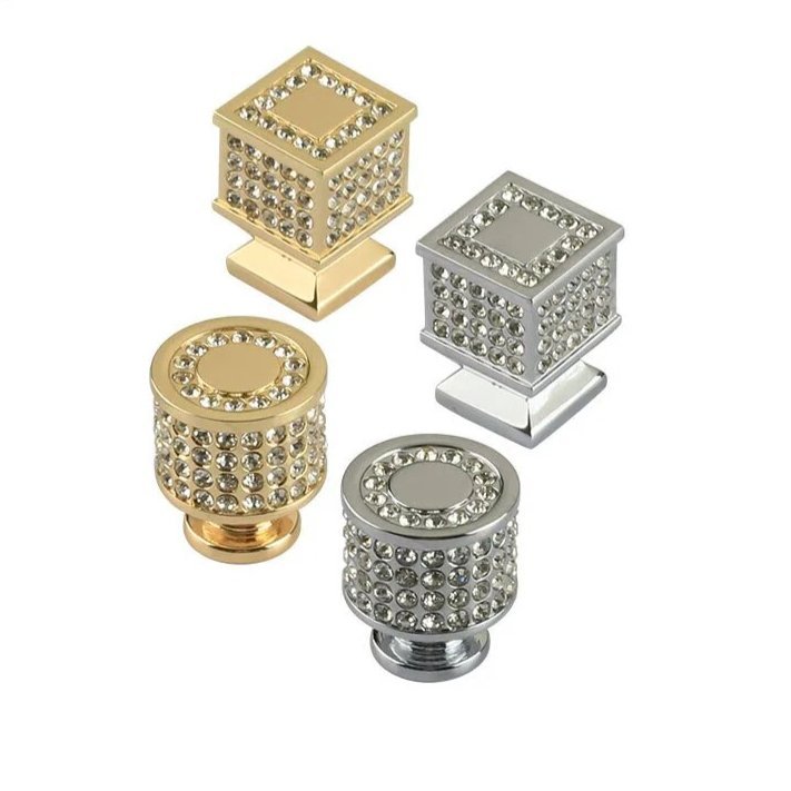 Elegance and Shine - Beautify Your Home
