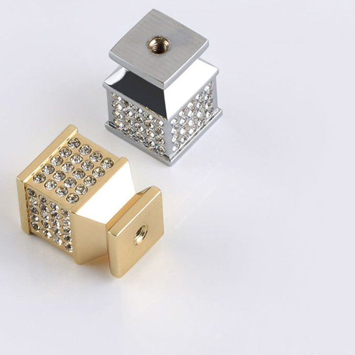 Elegance and Shine - Beautify Your Home