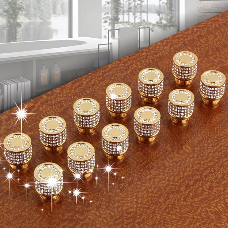 Elegance and Shine - Beautify Your Home