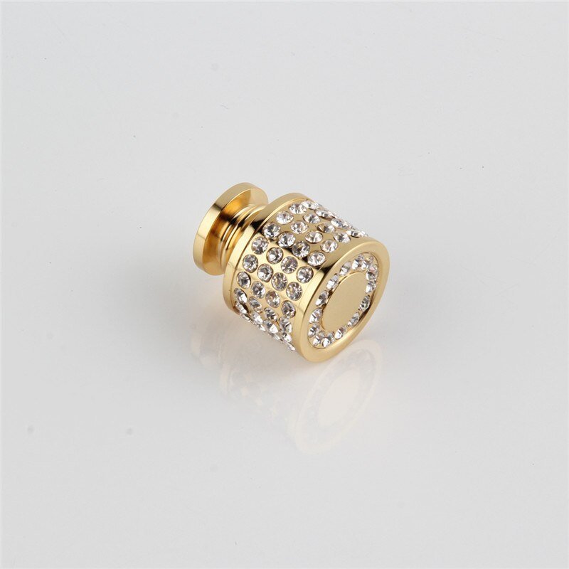 Elegance and Shine - Beautify Your Home