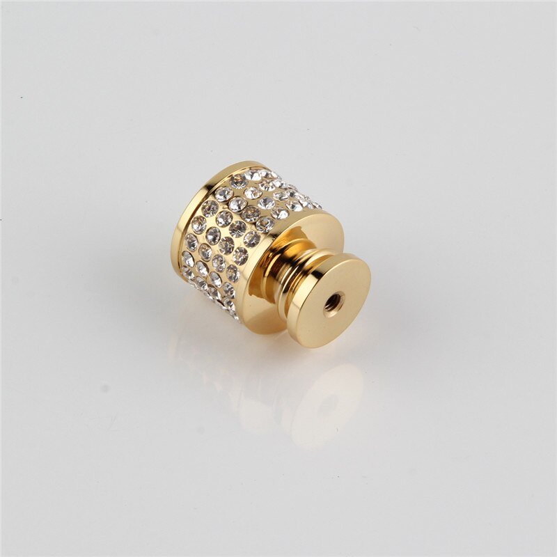 Elegance and Shine - Beautify Your Home