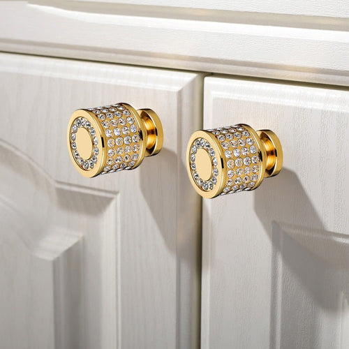 Elegance and Shine - Beautify Your Home