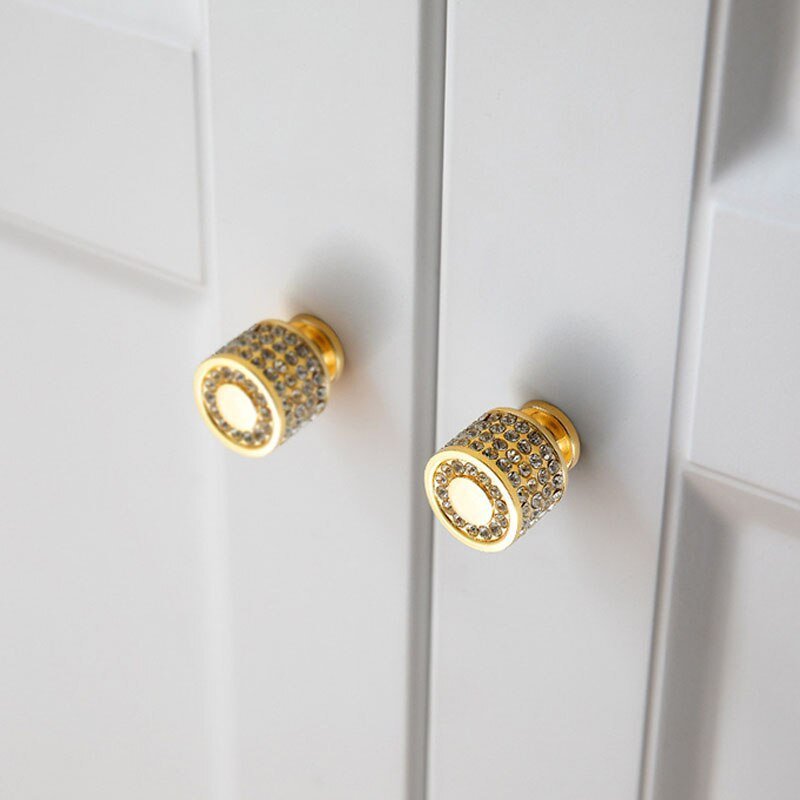 Elegance and Shine - Beautify Your Home